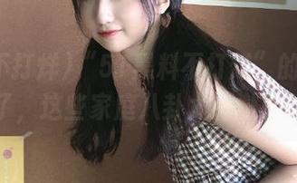 “51黑料不打烊”的视频真是绝了，这些家庭八卦太刺激了对吧！