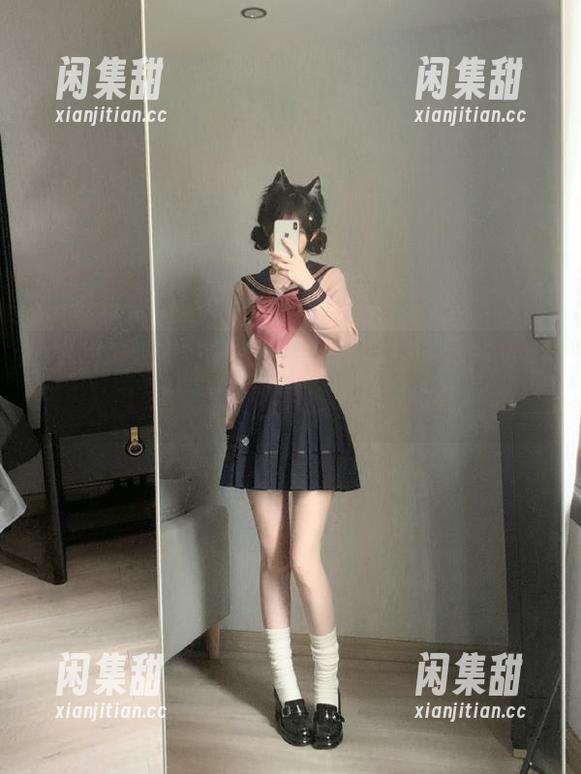黑料不打烊tttzzz最新发的入口，还敢点进去吗？太刺激了！