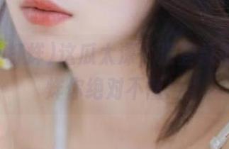 这瓜太深，没登录黑料不打烊你绝对不懂！