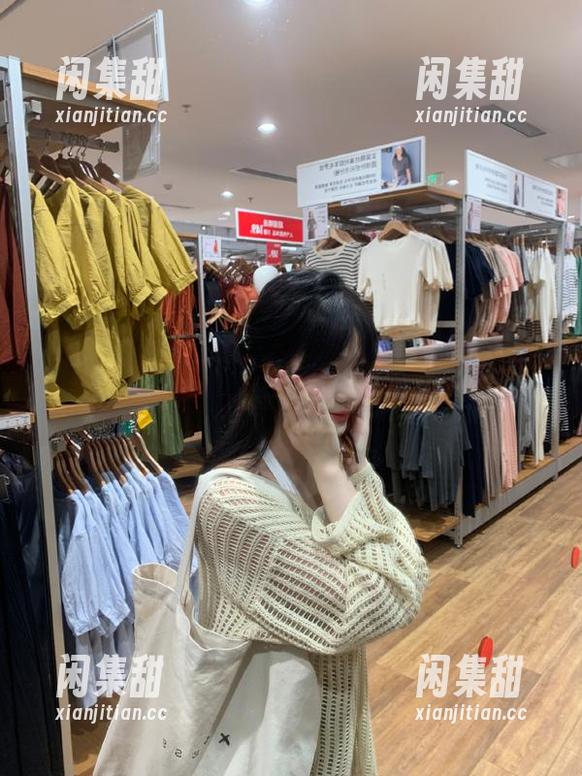 黑料不打烊，永久灵魂体操：一天不吃瓜，浑身不自在！