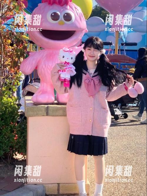 黑料不打烊导航小贴士：最近的最新地址你绝对需要！