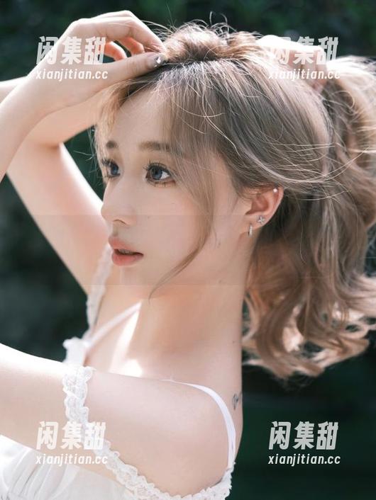 还在等什么？黑料不打烊tttzzz入口下载就能带你飞！