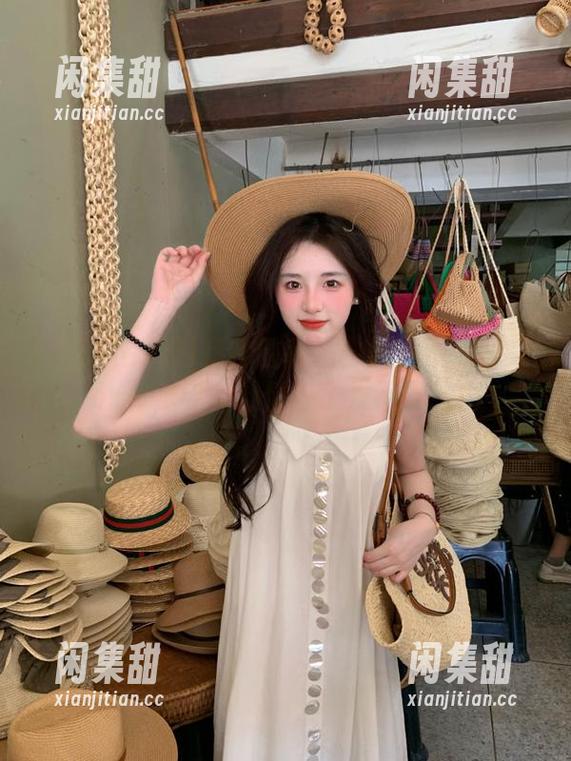 黑料不打烊 精神胜利法:黑料不打烊之ios传送门,心情好了发不发!!