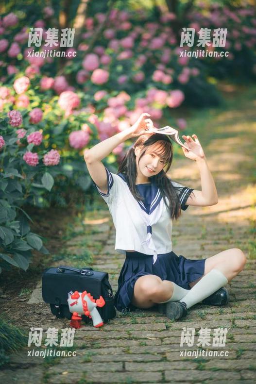 生日派对上的大秘密，黑料不打烊发布独家内幕，最后谁赢了？