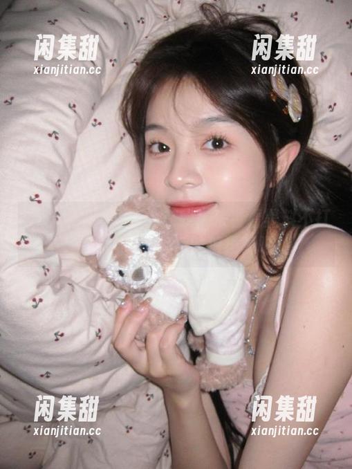 非常在线！来看看黑料不打烊首页4fun背后的狼狈事吧！