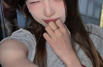 盘点“国产黑料不打烊”最新更新，那些年追过的奇葩八卦！