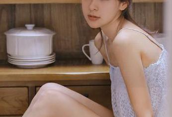 从这里开始观看，每一秒都是“黑料不打烊”的惊喜传送门！