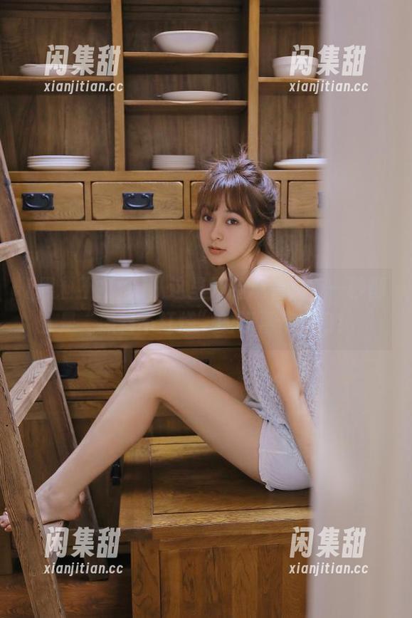 从这里开始观看，每一秒都是“黑料不打烊”的惊喜传送门！