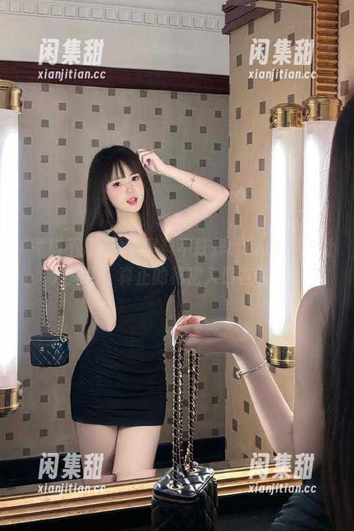 “黑料不打烊tttzzz”地址大揭秘，真正的秘密入口在哪儿？
