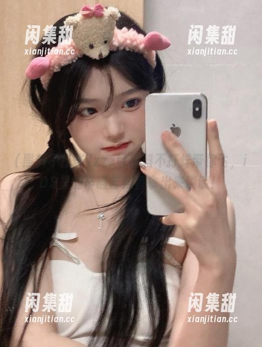 zzztt黑料不打烊带你飞，iOS里的辛酸苦辣都拿出来谈谈！