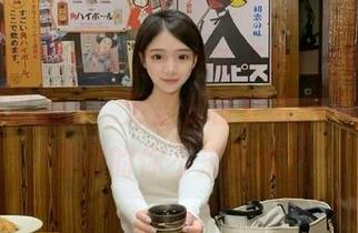 从2025年开始吃瓜都要钱了？别担心，“万里长征篇黑料不打烊”免费的你不来试试？