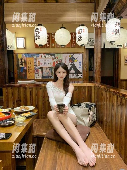 从2025年开始吃瓜都要钱了？别担心，“万里长征篇黑料不打烊”免费的你不来试试？