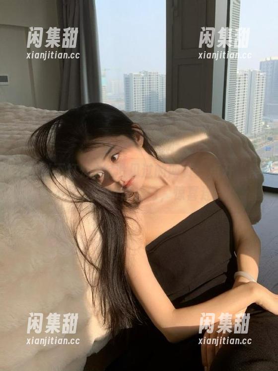 你没见过的网页：点开“黑料不打烊”的传送门，惊喜连连！