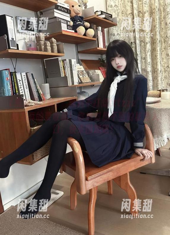 “黑料不打烊tttzzz”：这地方真的要收藏！你绝对想不到的秘密入口，快来围观吧！