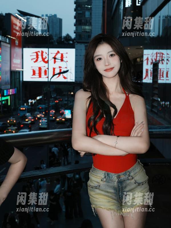 想看爆料？快来黑料不打烊tttzzz分享入口，惊喜多得让你不敢信！