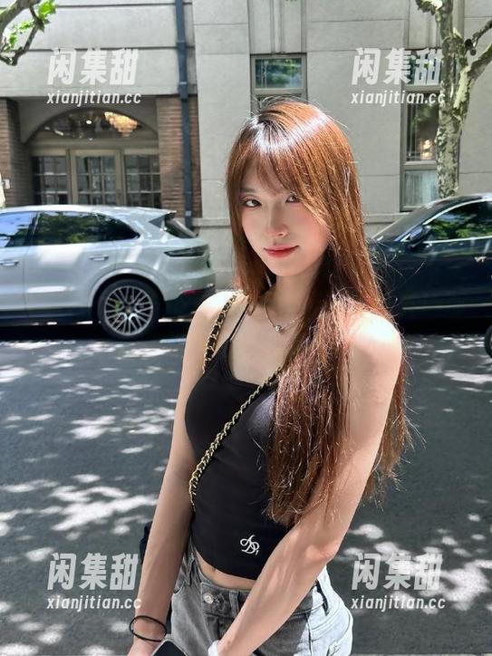 51黑料不打烊，导航直通那些意想不到的瓜皮故事！