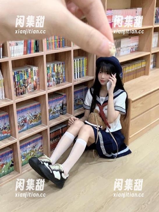 在‘zztt15黑料不打烊’app，发现令人尖叫的真相入口，今天又要吃多少瓜？