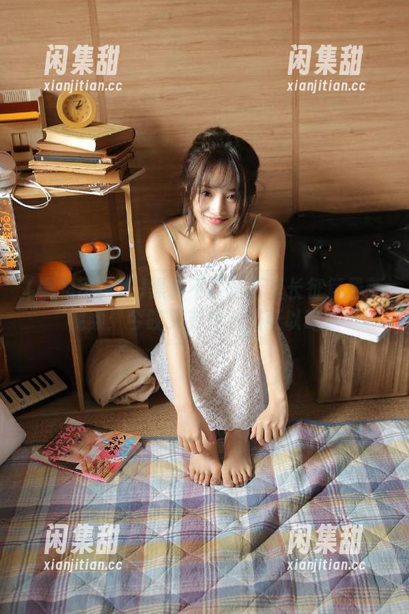 黑料不打烊万里长征篇最新视频：今晚又有什么瓜可以吃？