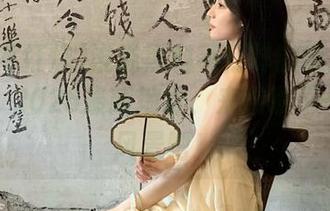谁说黑料不打烊的链接不能神秘？2025最新地址，来瞧瞧不一样的风景吧！