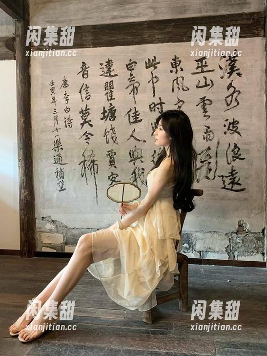 谁说黑料不打烊的链接不能神秘？2025最新地址，来瞧瞧不一样的风景吧！