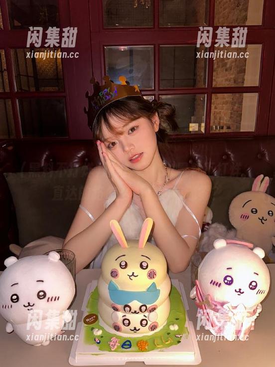 想进zztt34黑料不打烊，直达的路怎么总是通向迷雾？