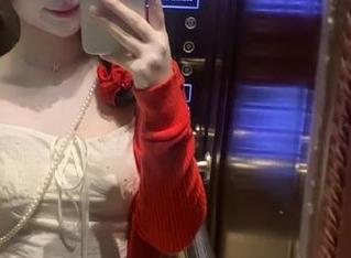 今天的瓜又新鲜、又甜！黑料不打烊更新，看得我手都抖！