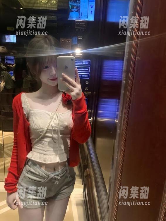 黑料不打烊 今天的瓜又新鲜、又甜!黑料不打烊更新,看得我手都抖!