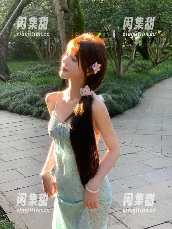 zztt26su黑料不打烊官网：视频里全是神操作，真没人能反驳了吧？