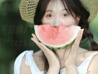 入口在哪儿，观看黑料不打烊tttzzz简直让人想立刻进去！