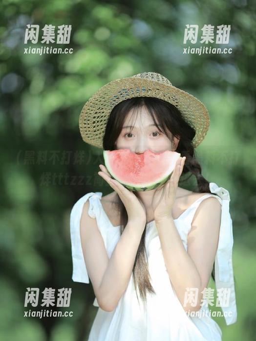 入口在哪儿，观看黑料不打烊tttzzz简直让人想立刻进去！
