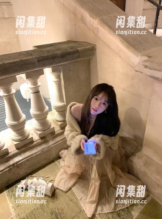 观看黑料不打烊，瓜友们准备好小板凳了吗？