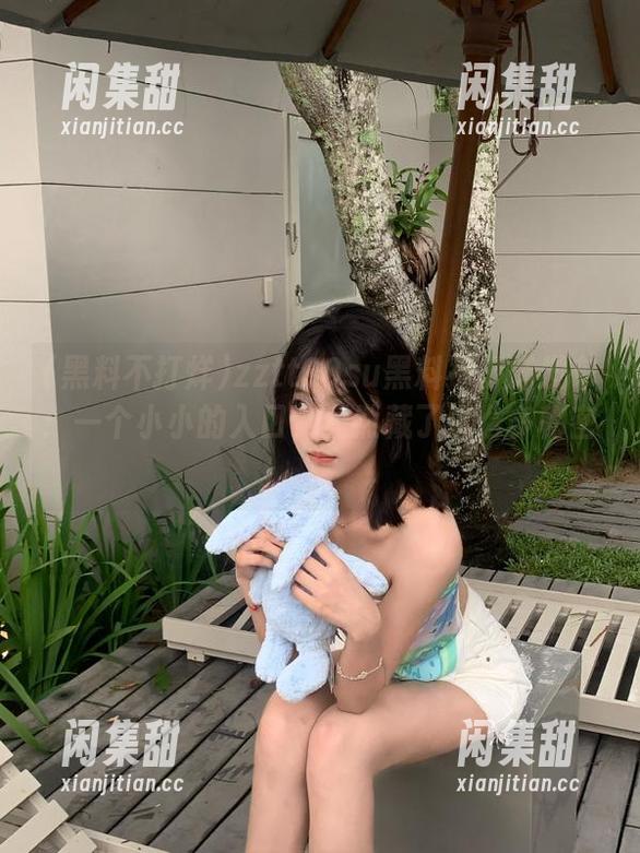 黑料不打烊 zztt30su黑料不打烊发布:一个小小的入口,竟然藏了这么多秘密!