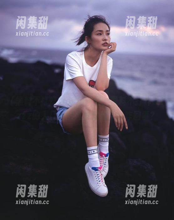 ios用户们，黑料不打烊tttzzz的入口真的越发难找了，咋回事？