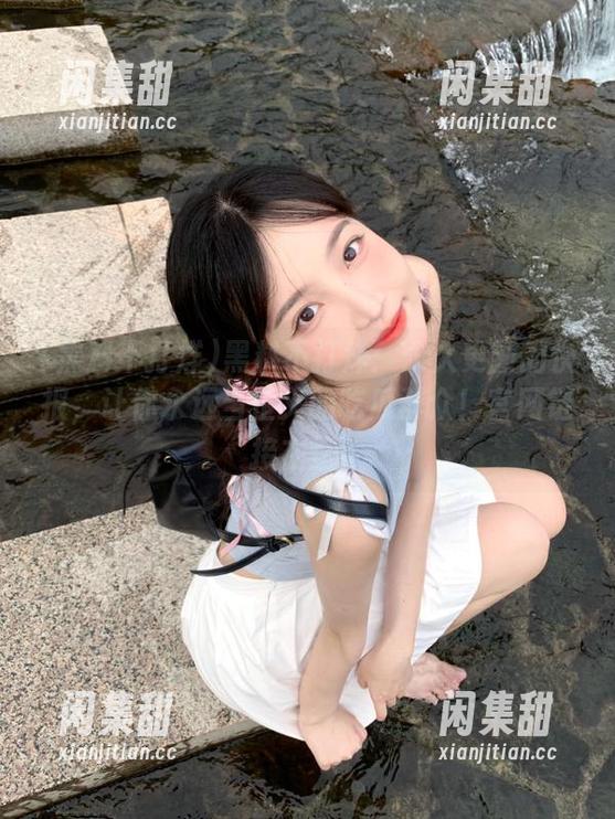 黑料不打烊：永久更新的快报，让你永远当正义的吃瓜群众！官网链接在这！