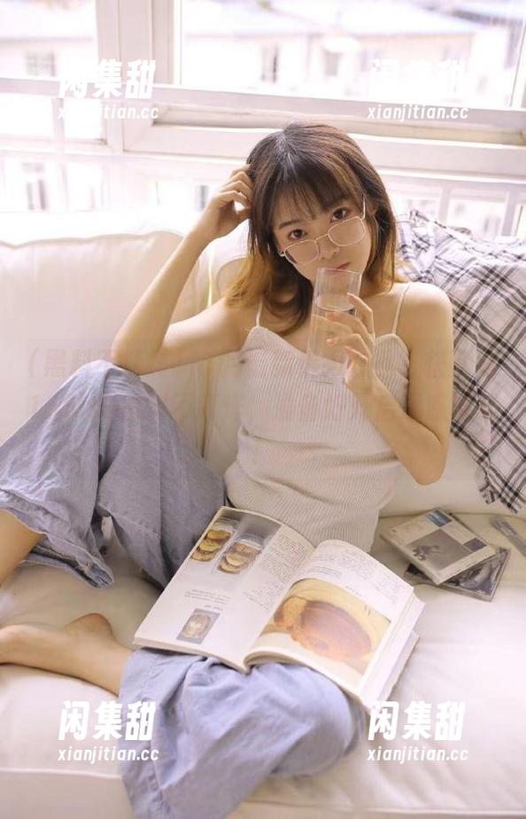 11月最新情报在此，快下载166.su黑料不打烊，准备好开启迷惑模式！