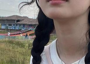 免费黑料不打烊tttzzz，如同全天候的八卦快餐，快来“进”吧，别害羞！