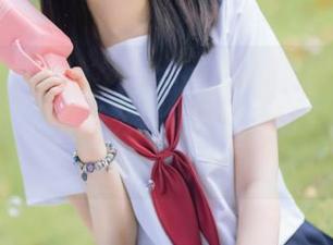 “hlcool黑料不打烊”app：今天又有什么你的好朋友捅了篮子没？