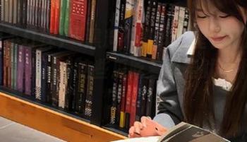 “黑料不打烊万里长征篇”app最新爆料，这些瓜吃着吃着就停不下来了！