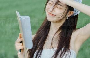 抢先一步！直达吃瓜黑料不打烊，被谁看见就知道了！