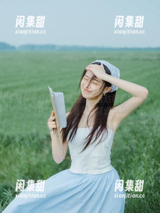 抢先一步！直达吃瓜黑料不打烊，被谁看见就知道了！