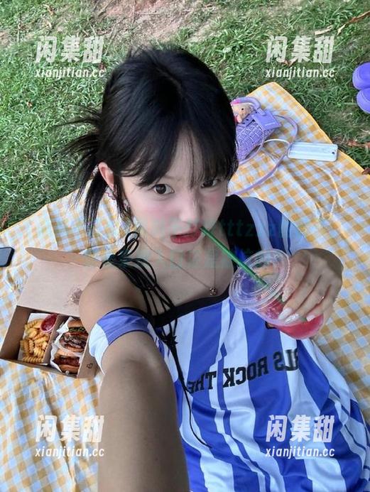 黑料不打烊tttzzz的首页，你是来找入口还是被坑的？