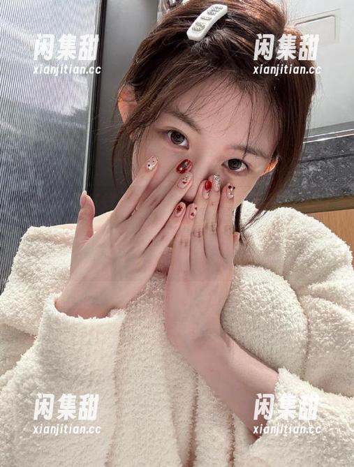 一不小心就找到了黑料不打烊的新视频地址，网友们冷静点啊，准备好你的瓜！