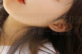 zztt14黑料不打烊的导航，真有魔力！下载一键消失不见？