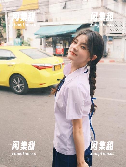 有了“黑料不打烊”app，在线观看各种瓜，肚子跟过山车一样起伏