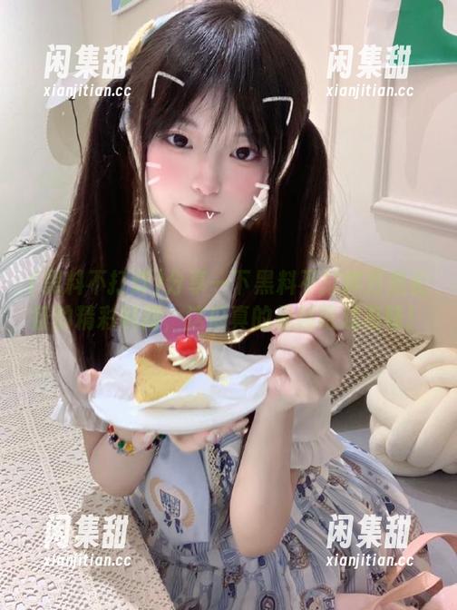 分享一下黑料不打烊万里长征的精彩瞬间，这瓜真的是越吃越有味！