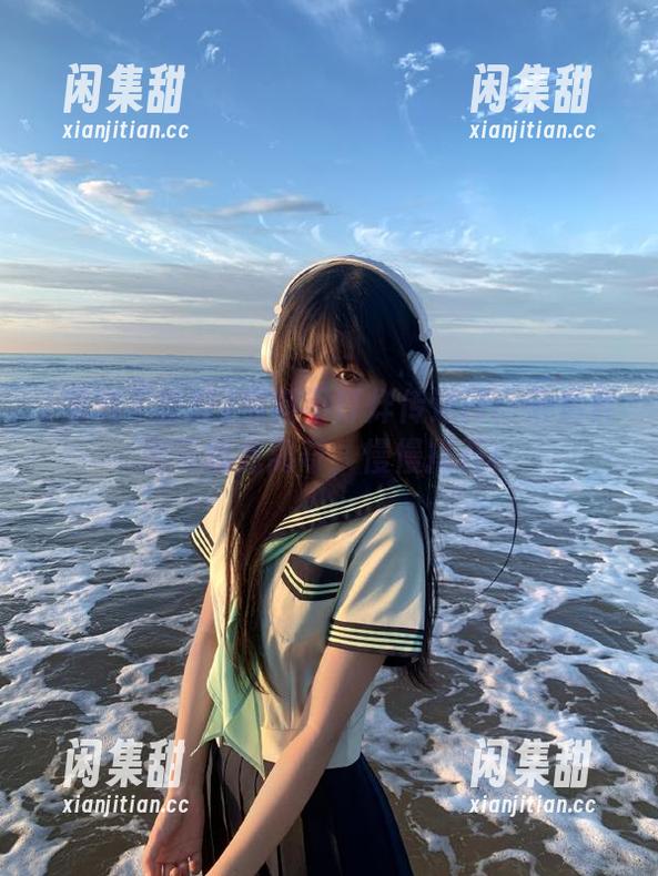 黑料不打烊传送门：背后真相竟如此离奇，慢慢揭开！