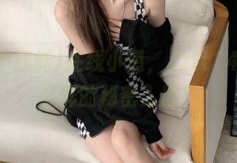 在线小道，zztt14黑料不打烊的秘密入口！