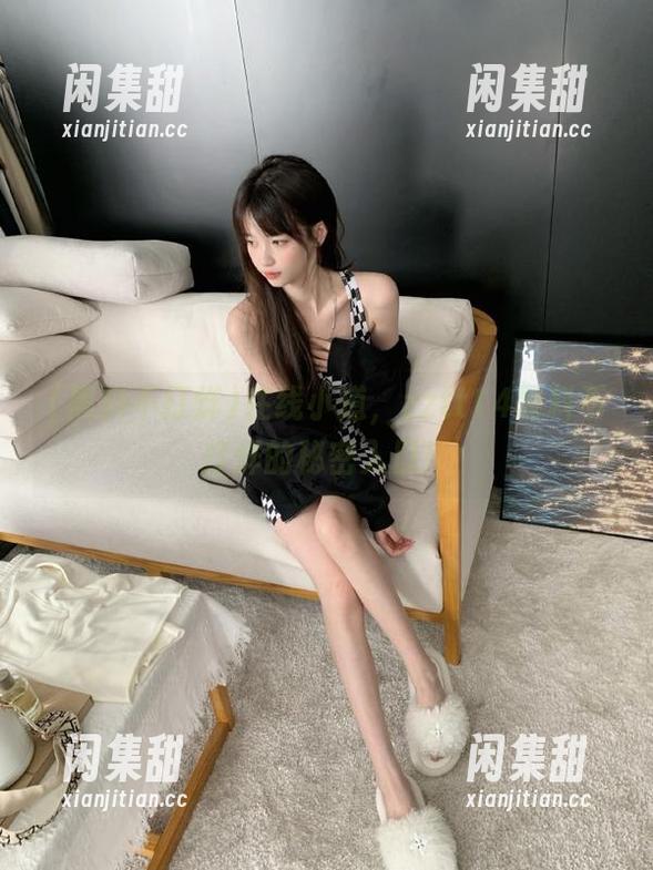 在线小道，zztt14黑料不打烊的秘密入口！