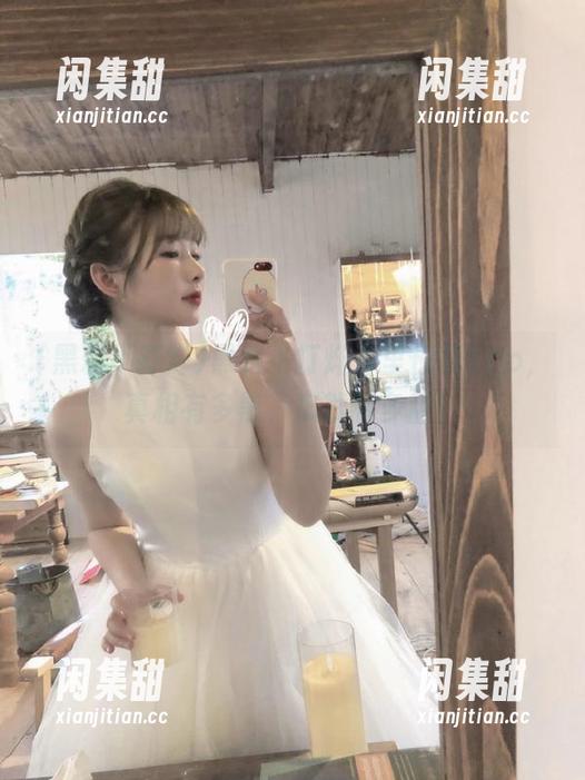 黑料不打烊万里长征app，真相有多黑，瓜就有多甜！