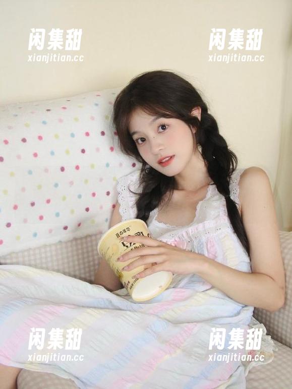 说好的免费黑料！2025年，“黑料不打烊zztt”暗流涌动中…